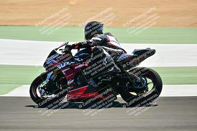 media/Sep-06-2025-TrackXperience (Sat) [[b6dbbb8c62]]/Level 3/Session 4 (Turns 12 and 13)/